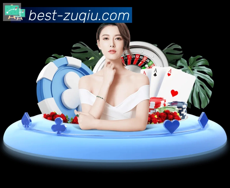 奖项2